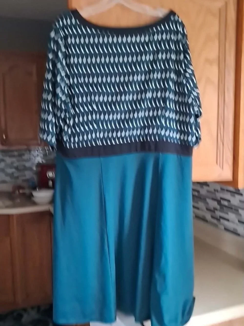 womens dress